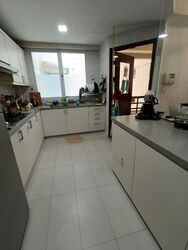 Parkshore (D15), Condominium #512811481